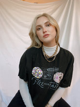 Load image into Gallery viewer, Fuel your Faith Tee