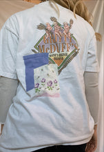 Load image into Gallery viewer, Gritty's Tee